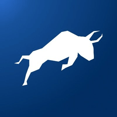 Polymath logo