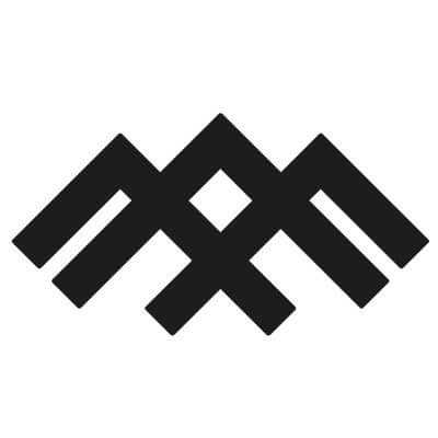 Raven logo