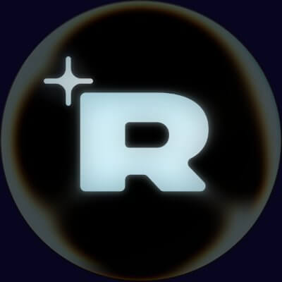 Rep logo