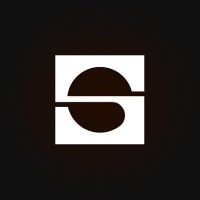 Saturn Credit logo