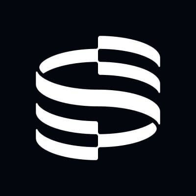 Securitize logo