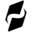SimpleChain logo
