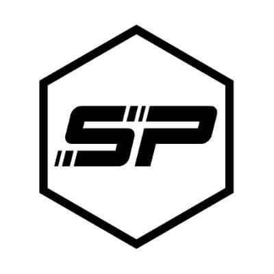 Spree Finance logo