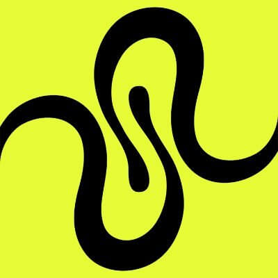 Squid logo