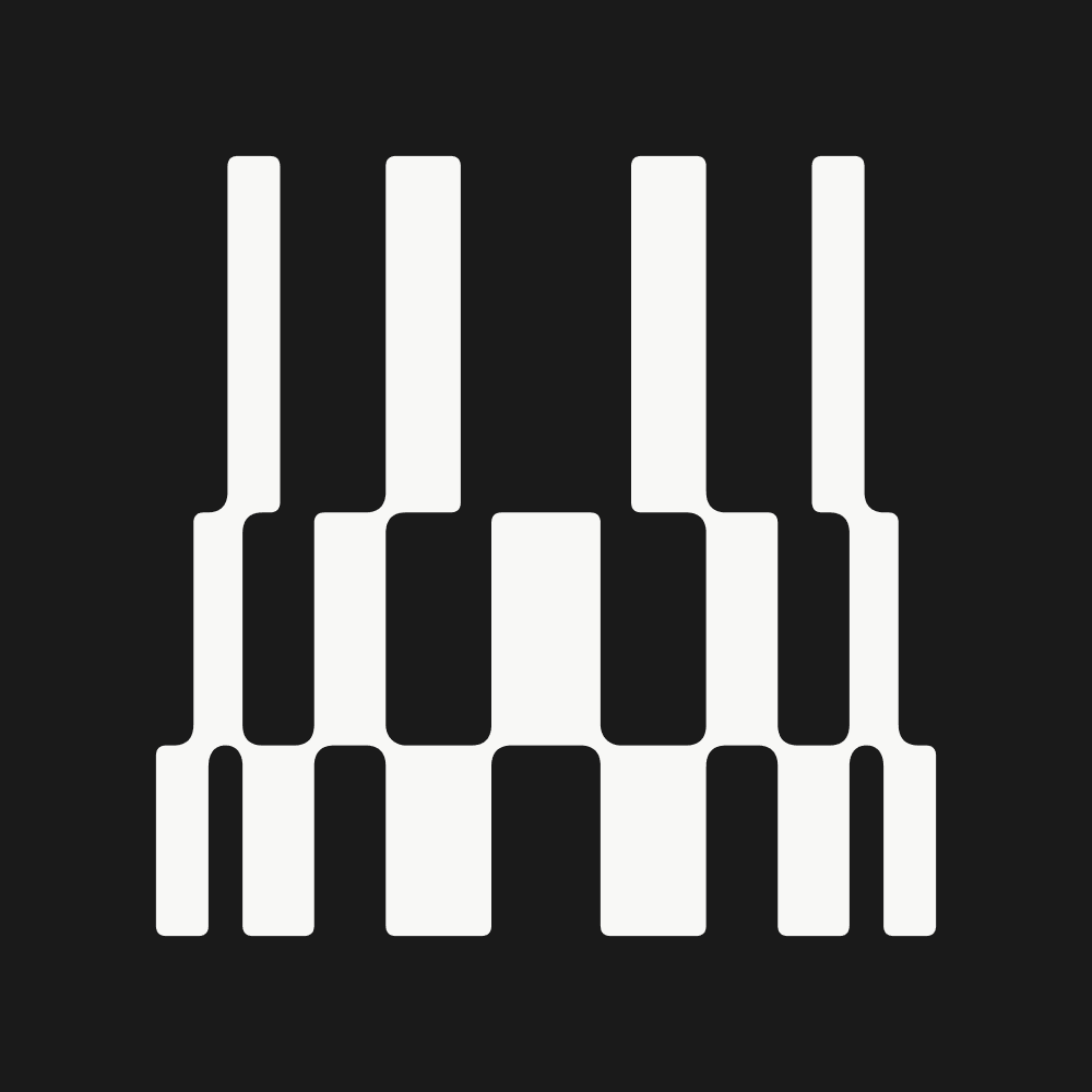 DATA Network (ex Story Protocol) logo