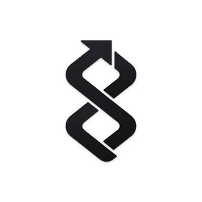 StreamEx logo