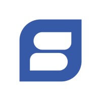Superlogic logo