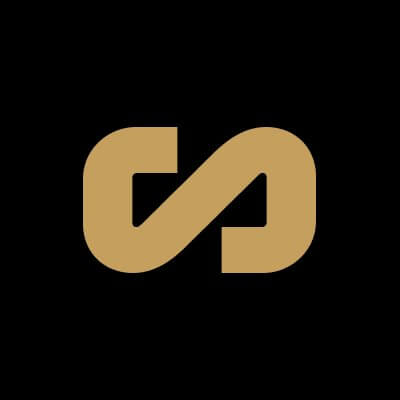 Superstate logo