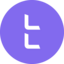 Talent Protocol logo