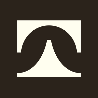 Tare logo
