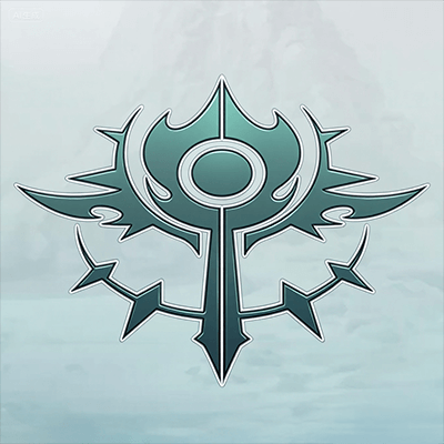 Tatakai logo