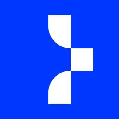 Techdollar logo