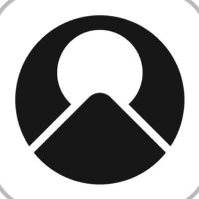Tenka logo