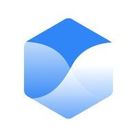 TermMax (ex Term Structure) logo