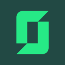 TradeZero logo