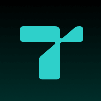 Travix logo