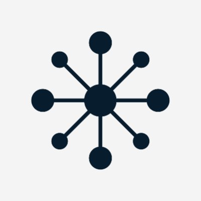 TRM Labs logo
