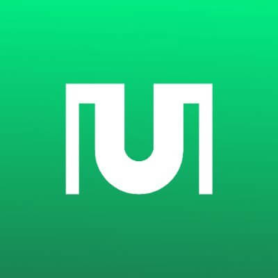 Uorm logo