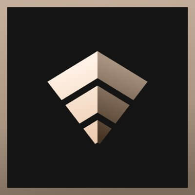 USD AI (Permian Labs) logo