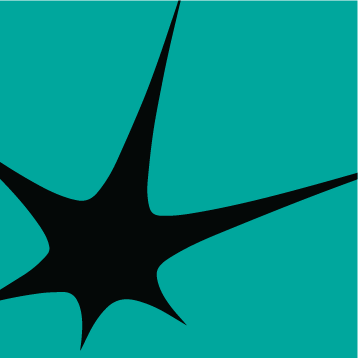 Wandly logo