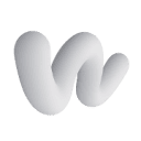 worm.wtf logo