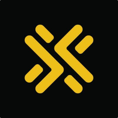 XStable logo