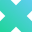 xStocks logo