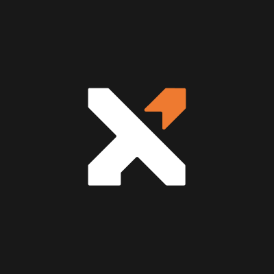 Xverse App logo