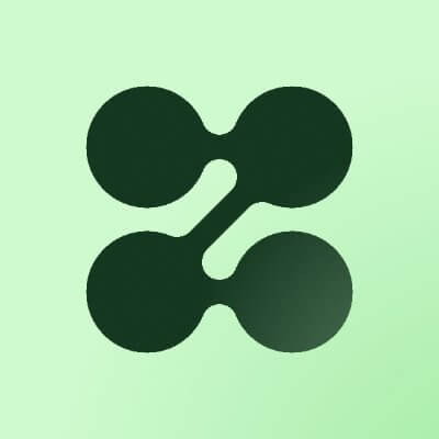 Zerohash logo