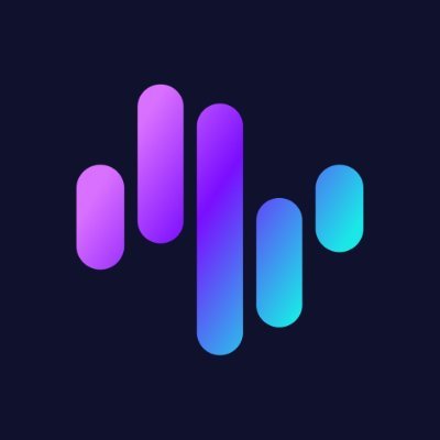 ZIGChain logo